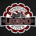 American Legend Rider Discount Code