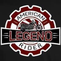American Legend Rider Discount Code